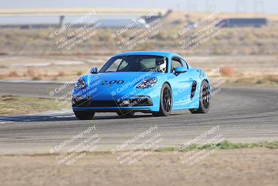 media/Nov-01-2025-PCA Central Coast (Sat) [[5e27ded23e]]/Red Group/Sunrise/